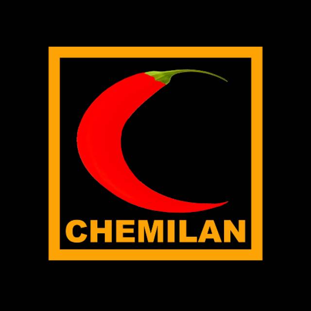 Produk ChemilanPsw | Shopee Indonesia