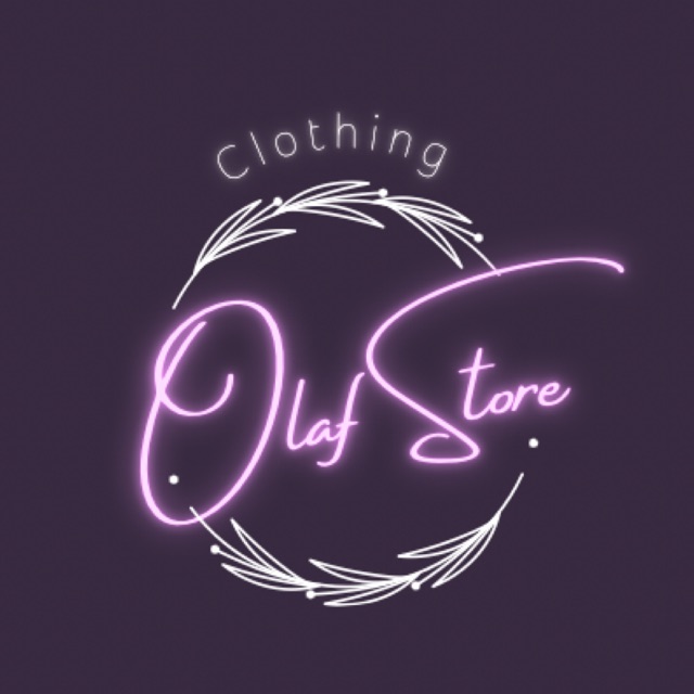 Produk Olafstore | Shopee Indonesia