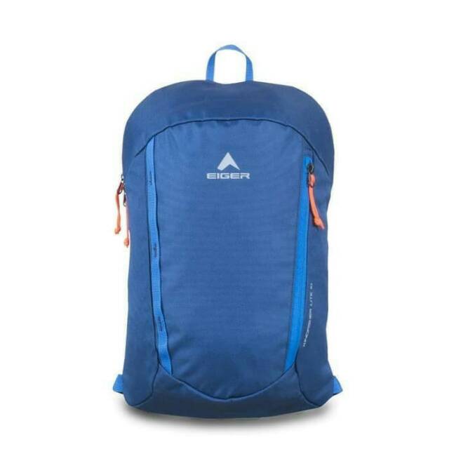 Daypack 2025 10 liter