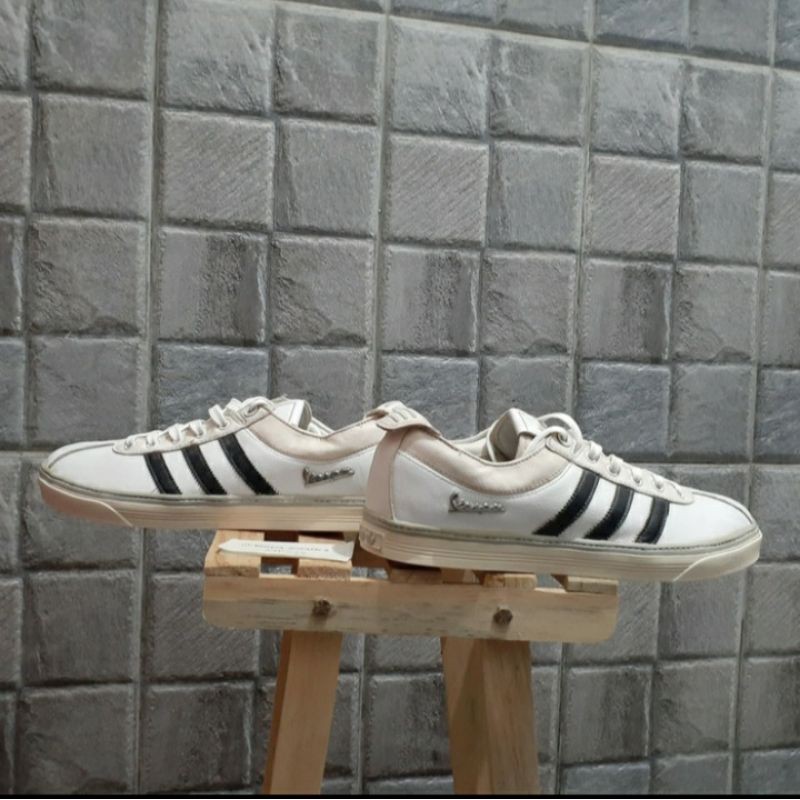 Adidas shop vespa original