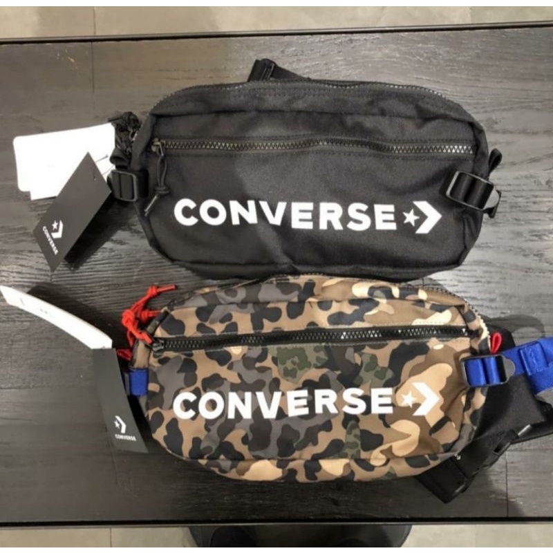 Converse discount hip pack