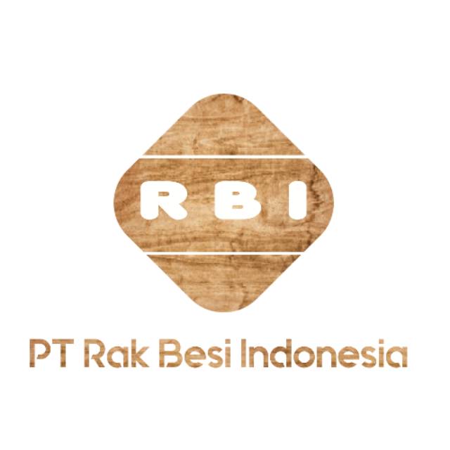 Produk PT Rak Besi Indonesia | Shopee Indonesia