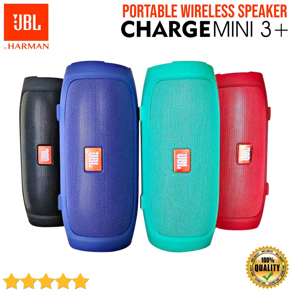 Speaker 2024 jbl wireless