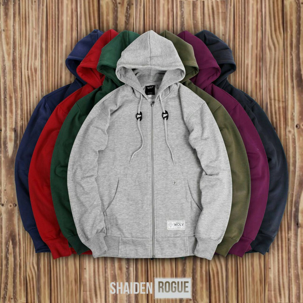 Produk Shaiden Rogue | Shopee Indonesia