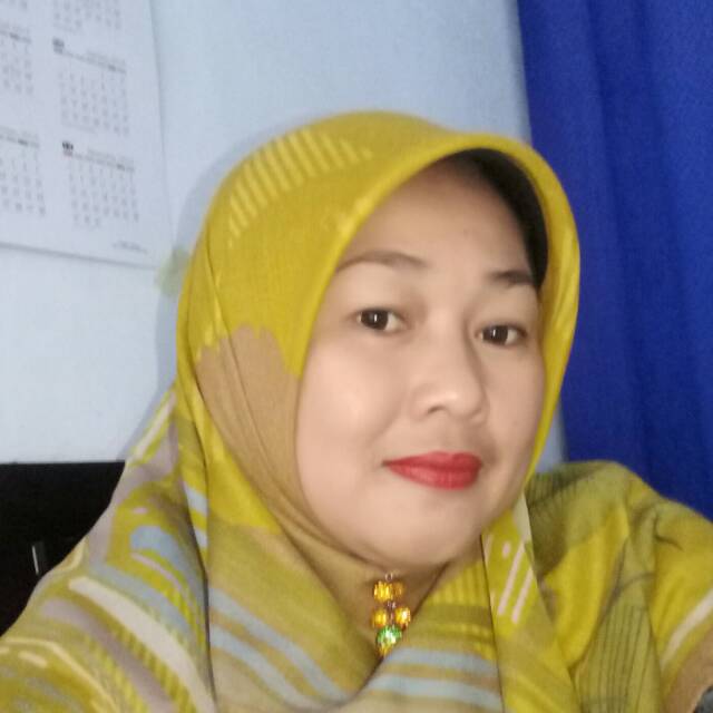 Produk Rajana | Shopee Indonesia
