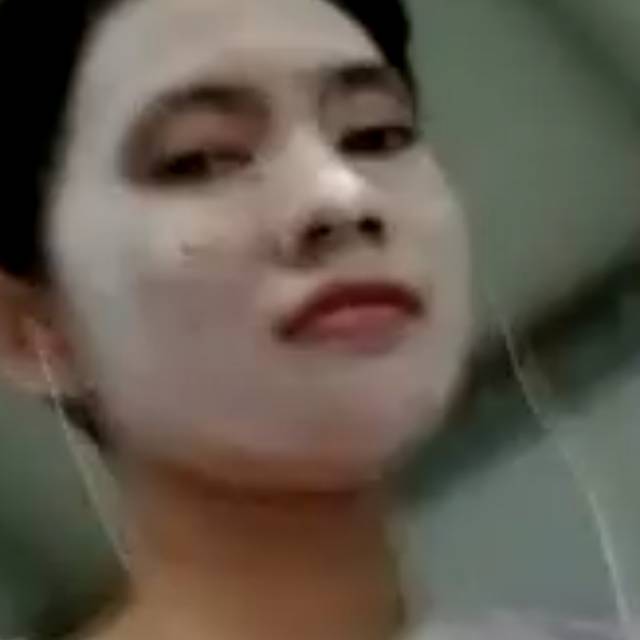 produk-geraldchrist-shopee-indonesia