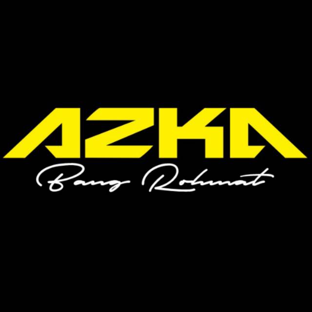 Produk JAS HUJAN AZKA OFFICIAL | Shopee Indonesia
