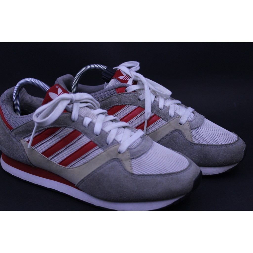 Sepatu adidas cheap original bekas