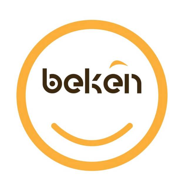 Produk Gerai Beken | Shopee Indonesia