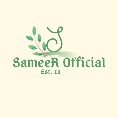 Produk SameeR.10 | Shopee Indonesia