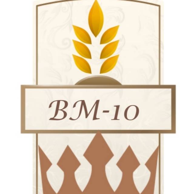 Produk BM-10 | Shopee Indonesia