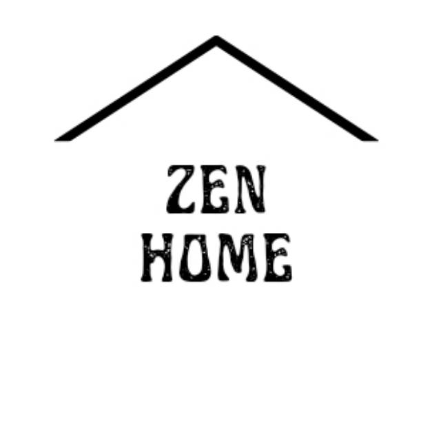 Produk ZEN_HOME Shopee Indonesia