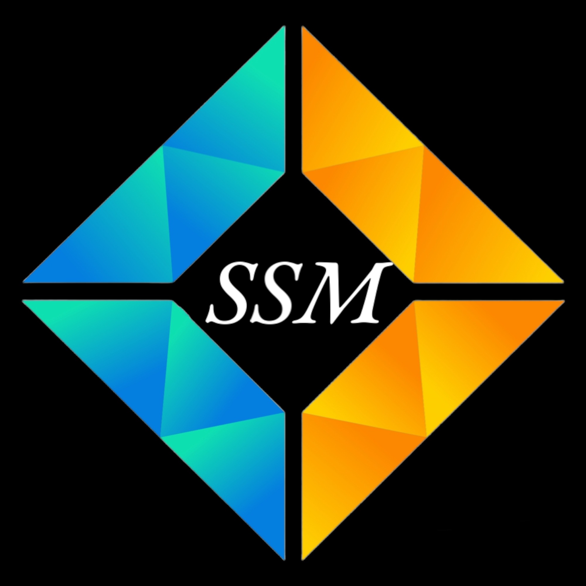 Produk SSM.Official | Shopee Indonesia