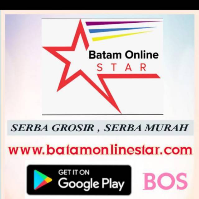 Produk WIN_STOREBATAM | Shopee Indonesia