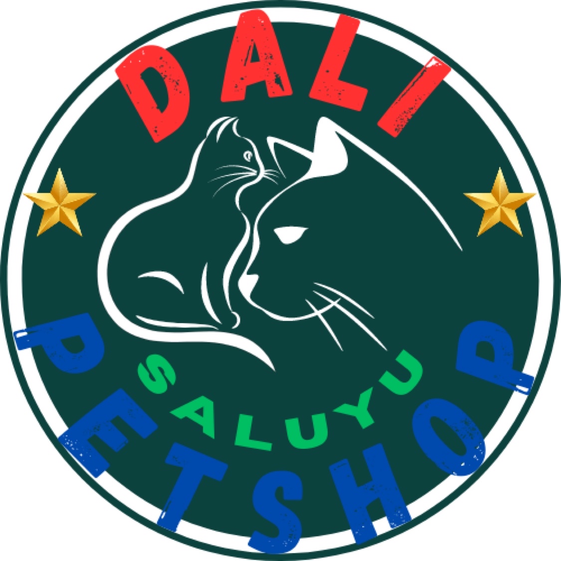 Produk Dali Shopee Indonesia