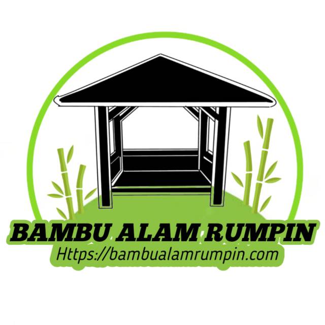 Produk BAMBU ALAM RUMPIN | Shopee Indonesia