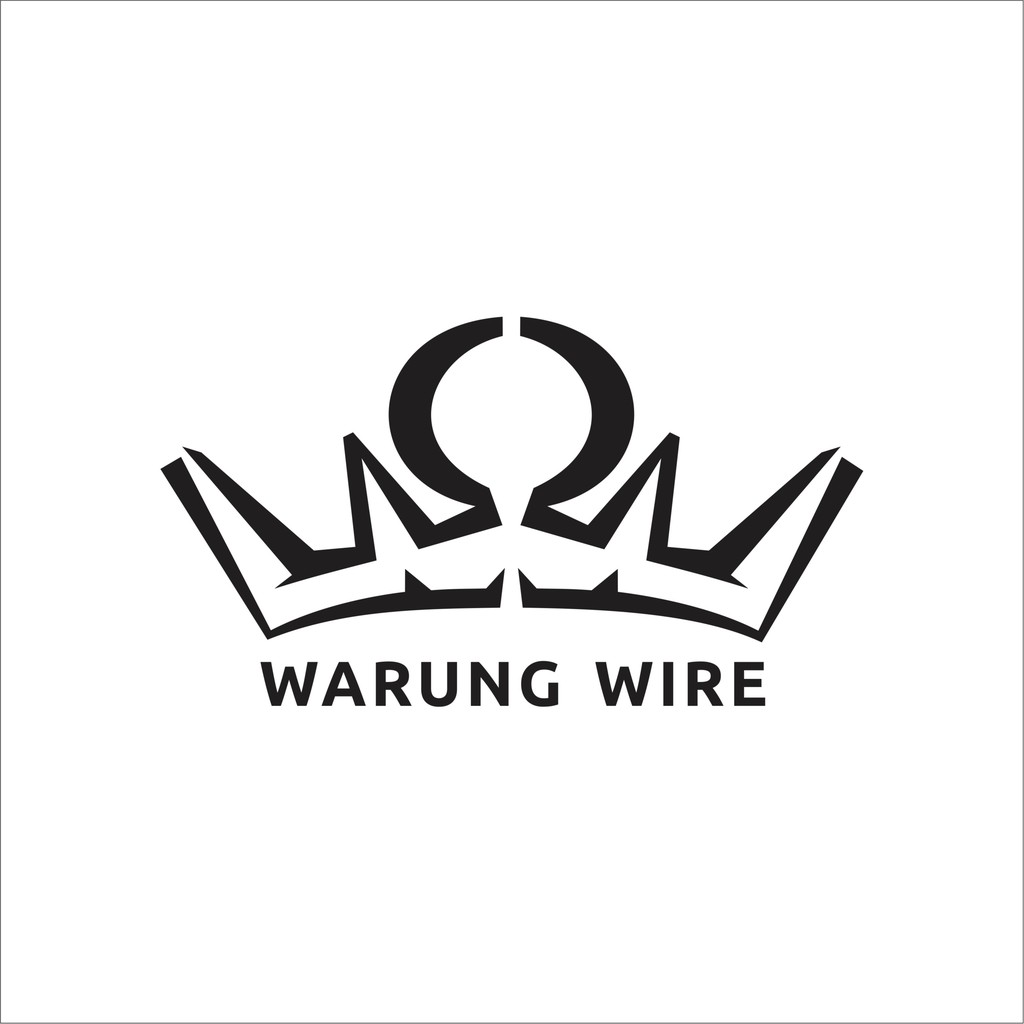 Produk Warung Wire | Shopee Indonesia