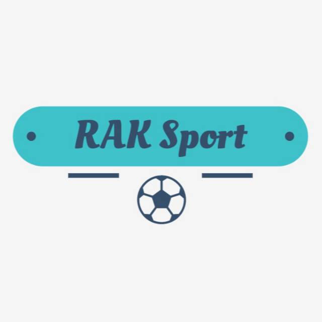 Produk RAKSPORT | Shopee Indonesia