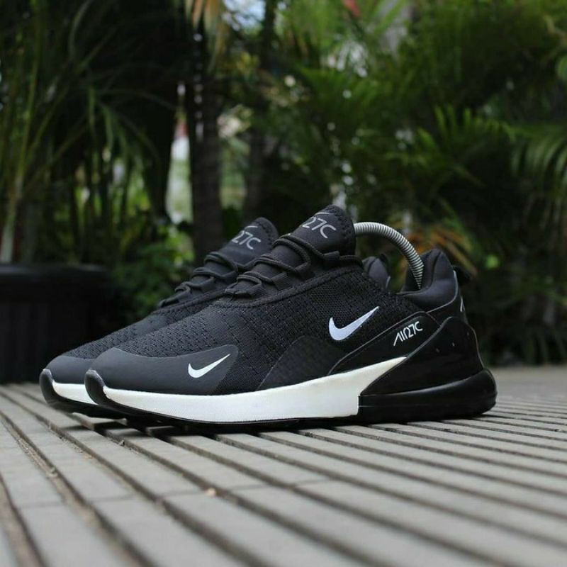 Nike ari270 clearance