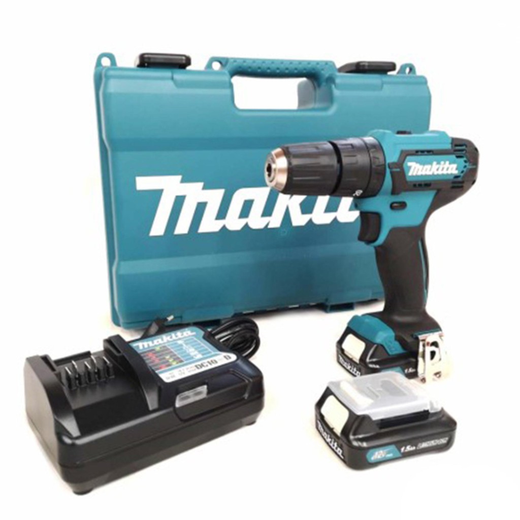 Makita hp store 333 dwye