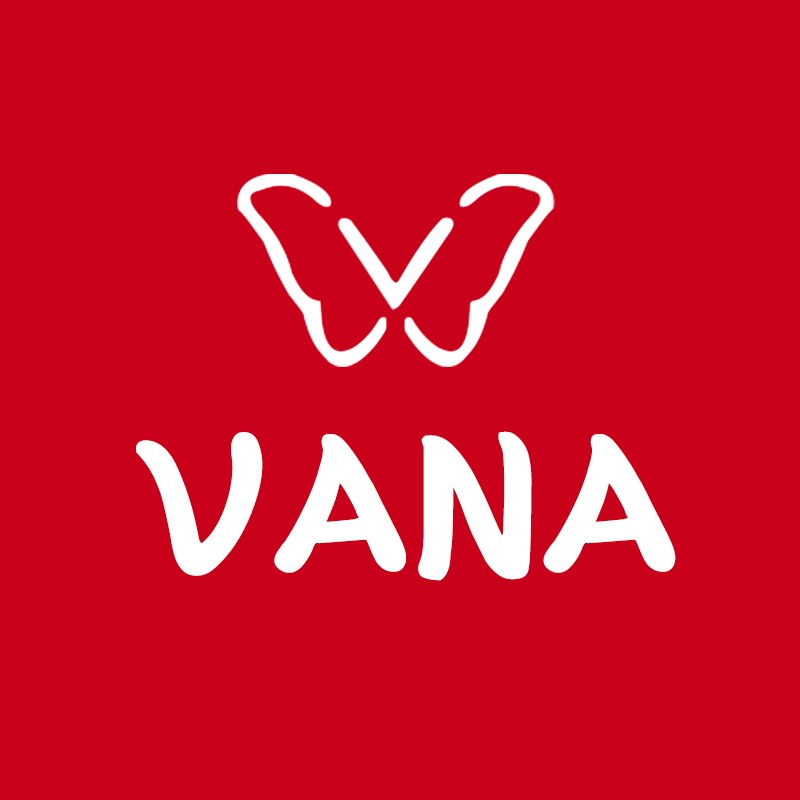Produk VANA CAR AUTO | Shopee Indonesia