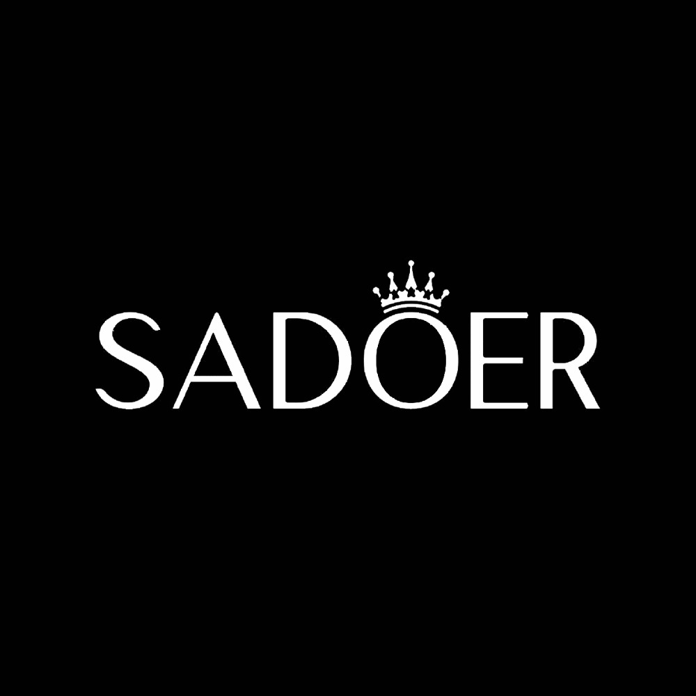 Produk SADOER | Shopee Indonesia