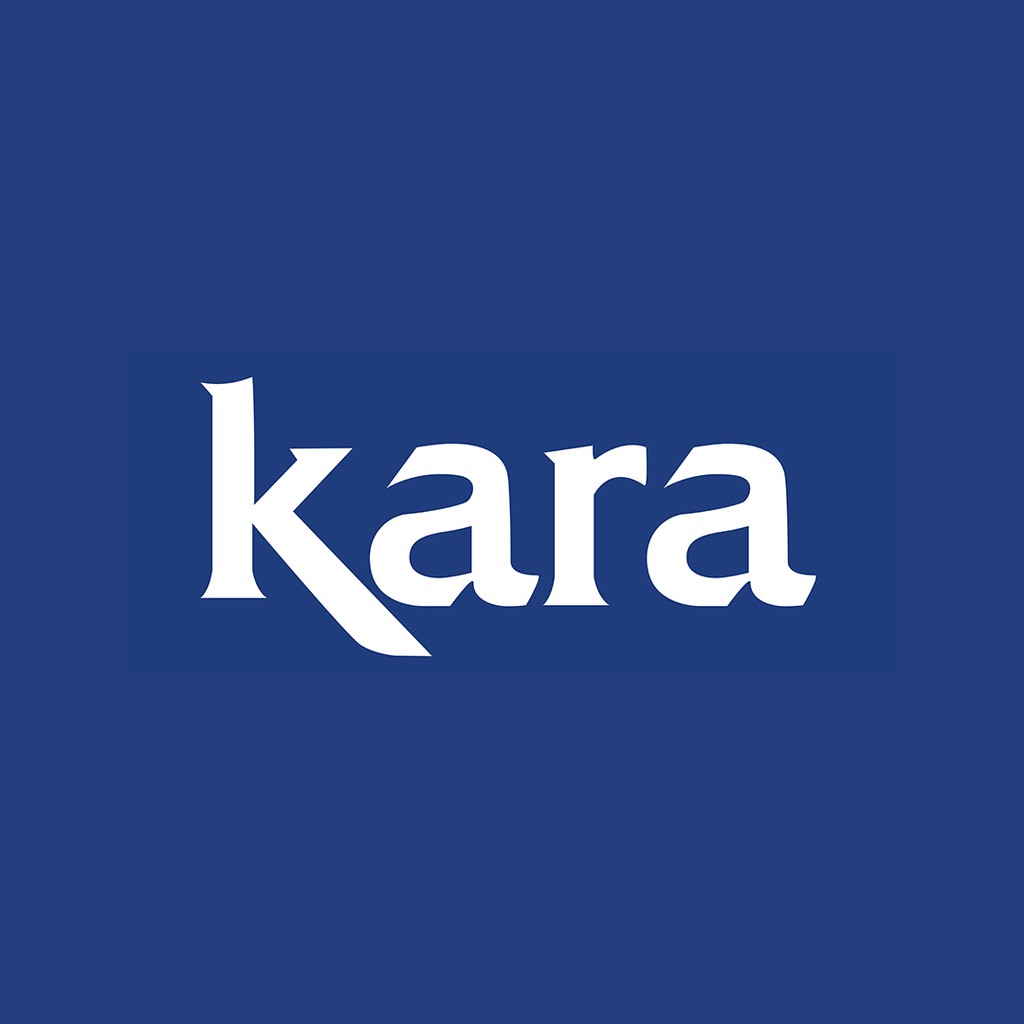 Toko Online KARA Indonesia Store | Shopee Indonesia