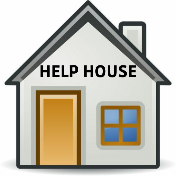 Produk HelpHouse | Shopee Indonesia