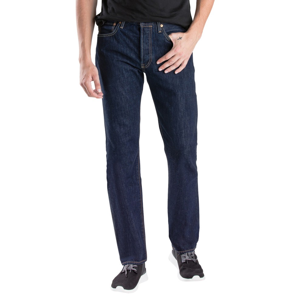 Levis shopee clearance