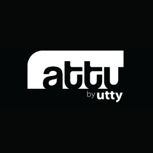 Produk ATTU BY UTTY | Shopee Indonesia