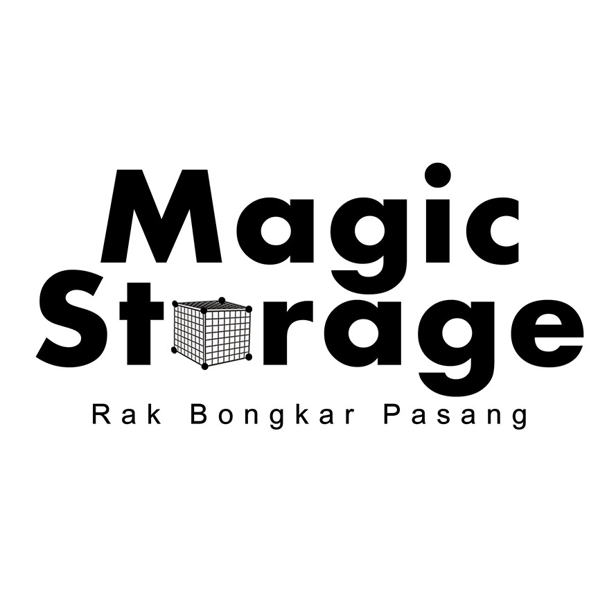 Produk Magic Storage | Shopee Indonesia