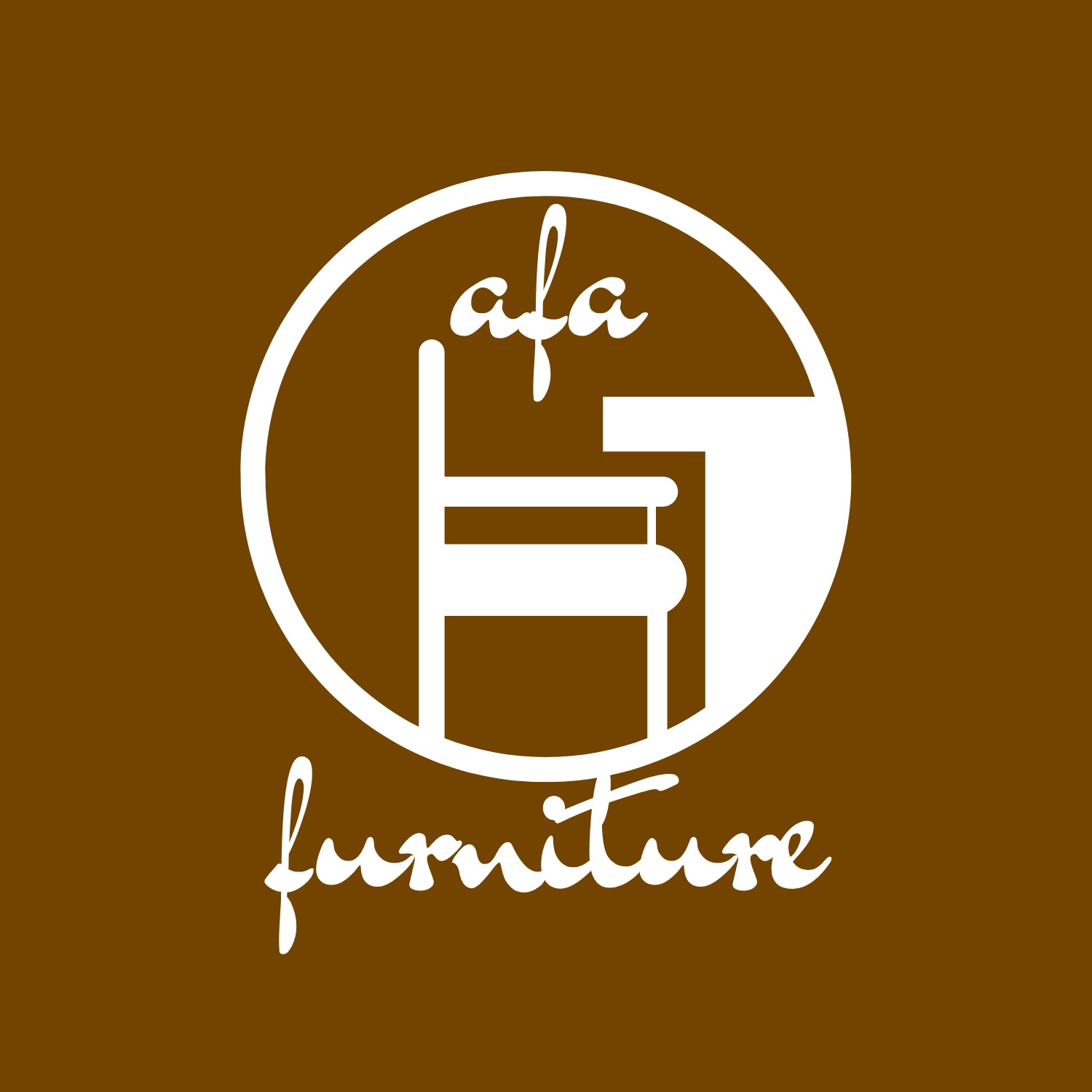 Produk AFA Furnitures Shopee Indonesia