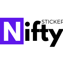 Produk Nifty_sticker | Shopee Indonesia