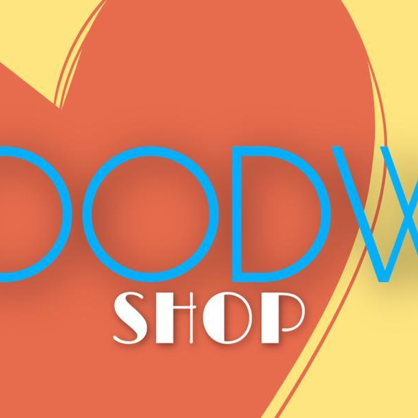 Produk Goodwin-Shop | Shopee Indonesia