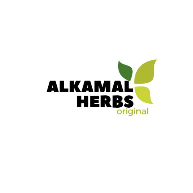 Original herbs