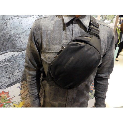 Venturesafe x clearance waistpack