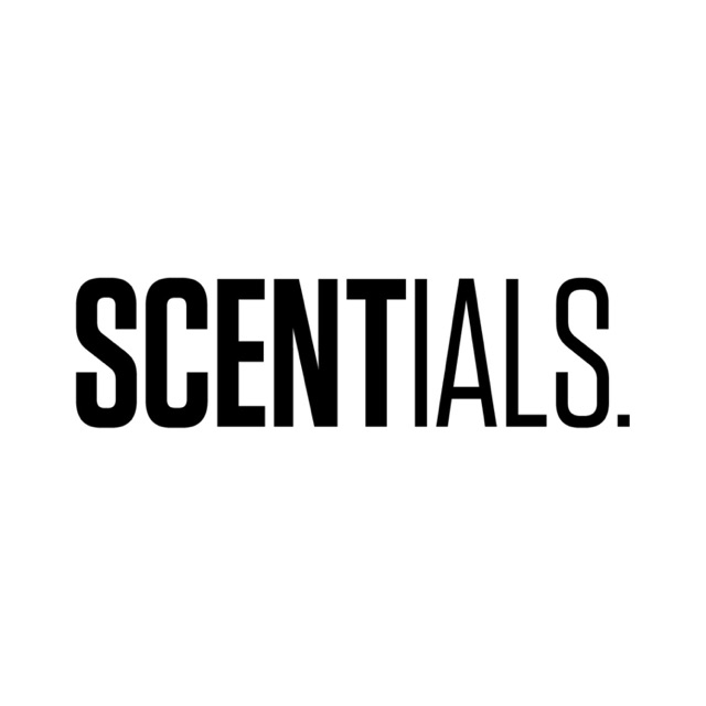 Produk Scentials | Shopee Indonesia