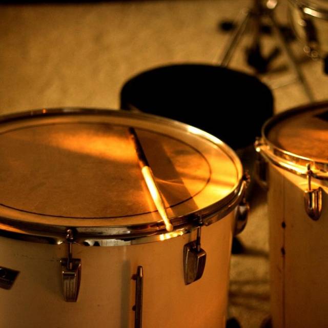 Produk SC PERCUSSION | Shopee Indonesia