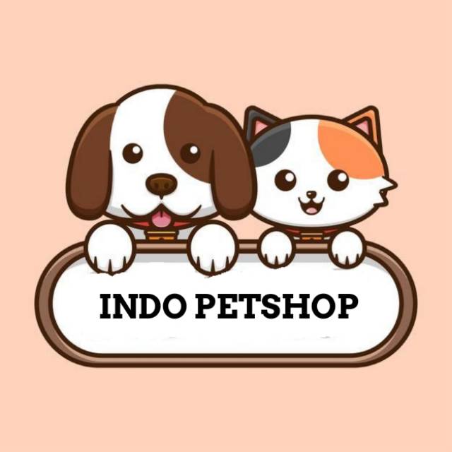 Produk Indo Petshop Batam | Shopee Indonesia