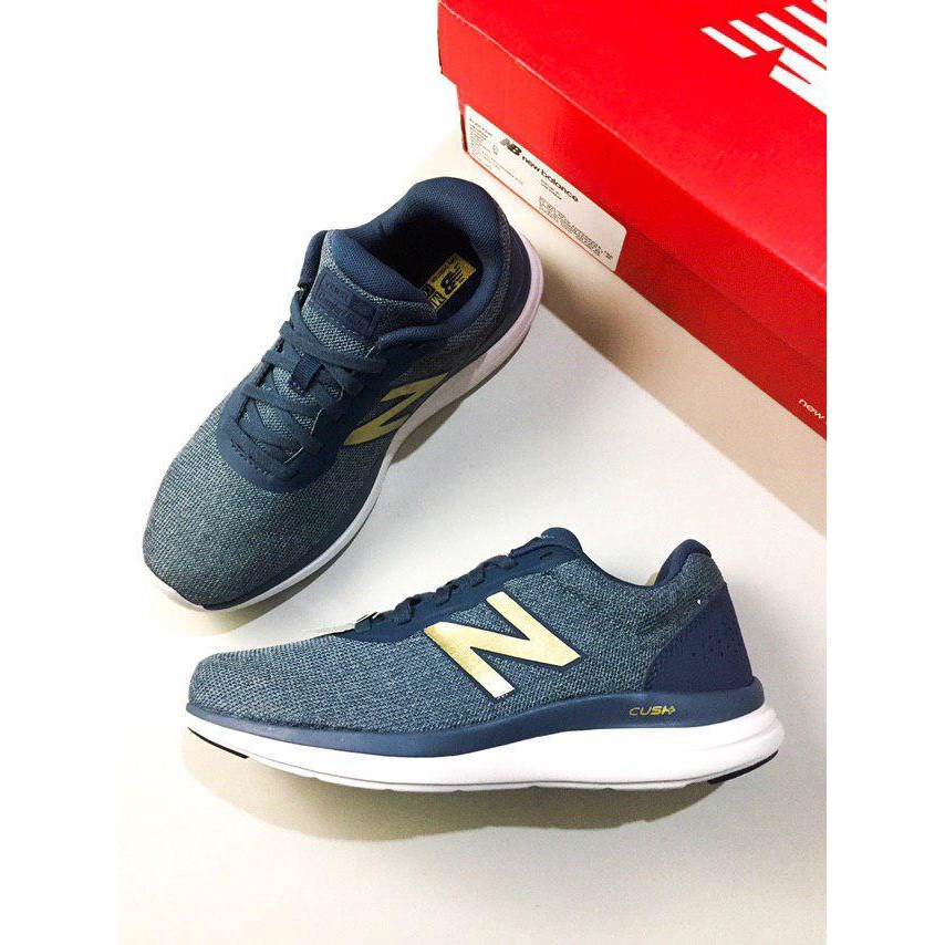 Harga sepatu new balance original clearance perempuan