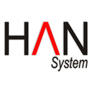 Produk HANSystem | Shopee Indonesia