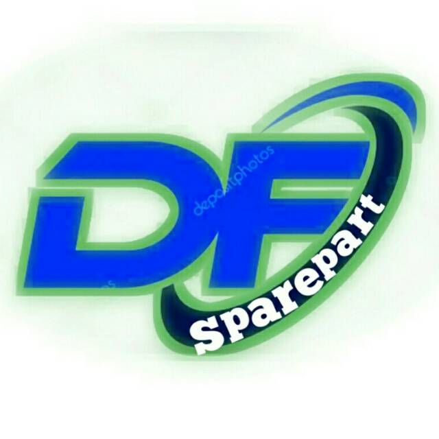 Produk DFsparepart | Shopee Indonesia