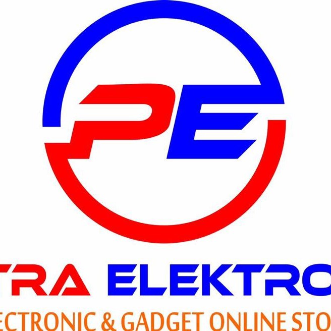Produk putra elektronik pontianak