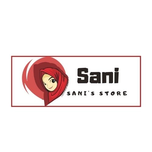 Produk Sani''s Store | Shopee Indonesia