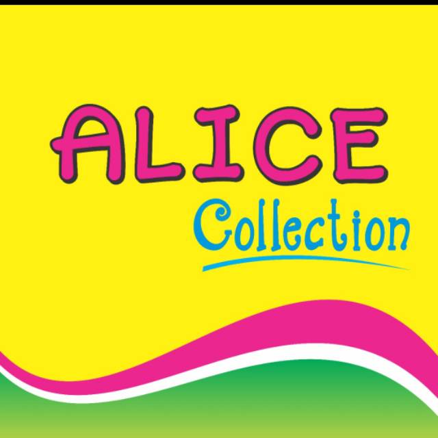 Produk alice.collection | Shopee Indonesia