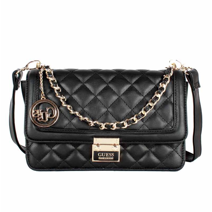 Guess trista 2024 crossbody bag