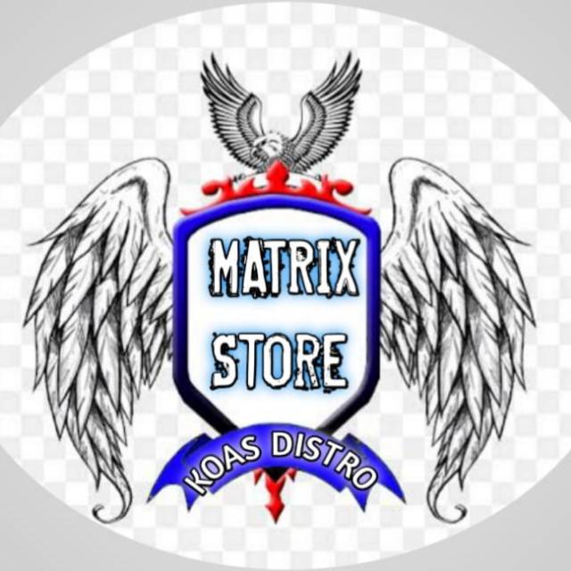 Produk MATRIX_STORE | Shopee Indonesia