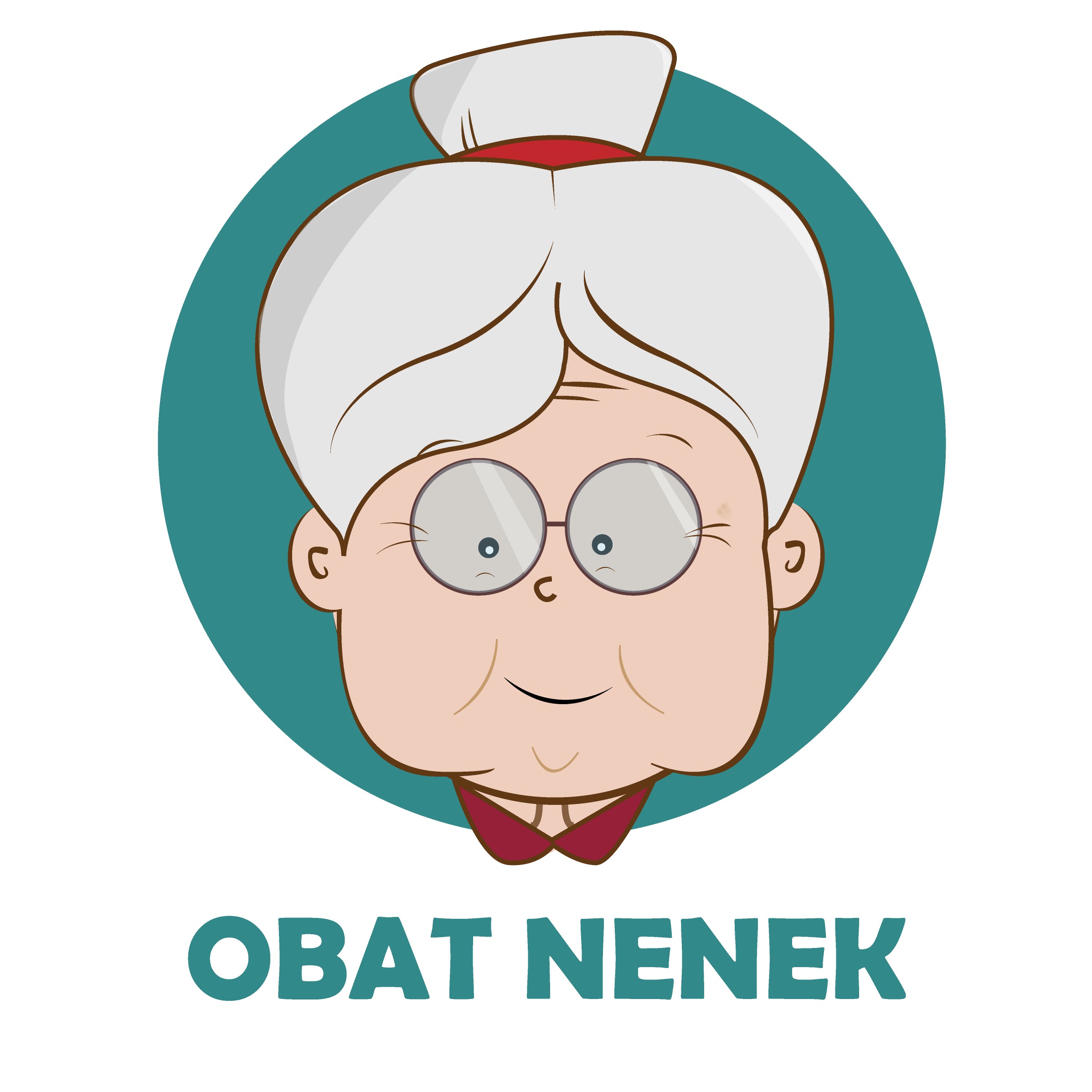 Produk Obat Nenek | Shopee Indonesia