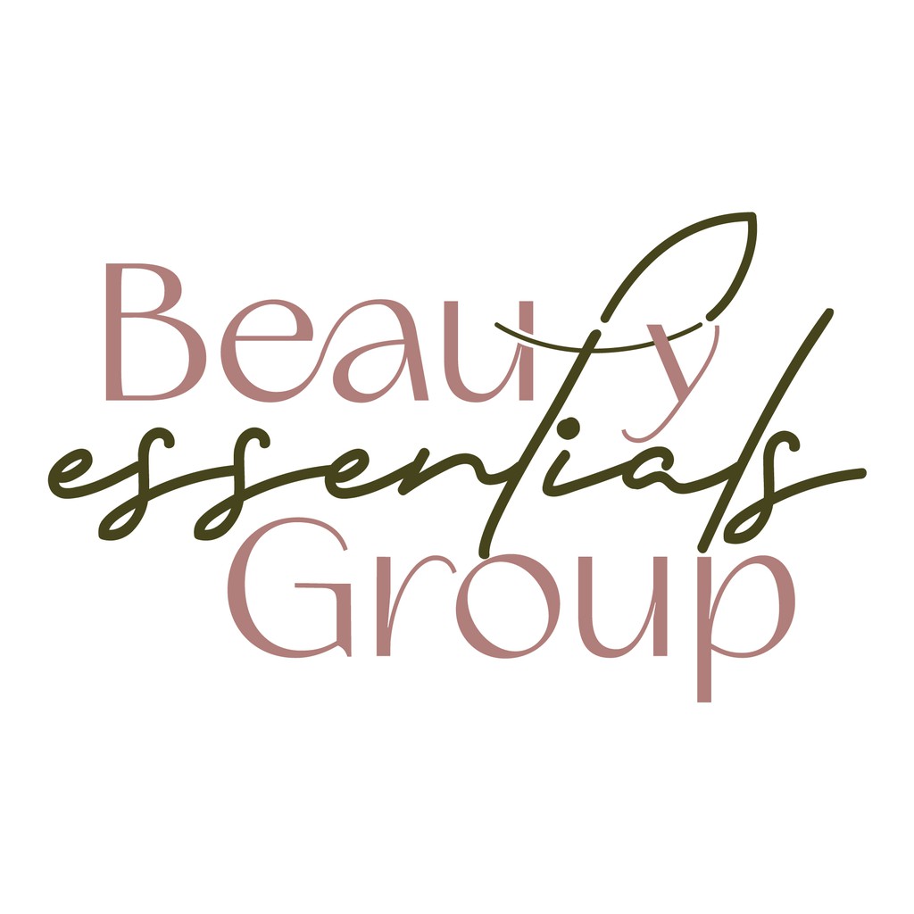Produk Beauty Essential Group Shopee Indonesia