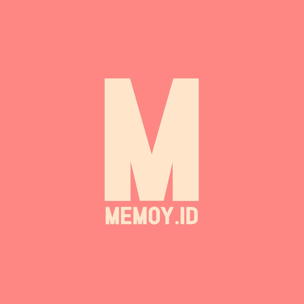 Produk memoy.id | Shopee Indonesia
